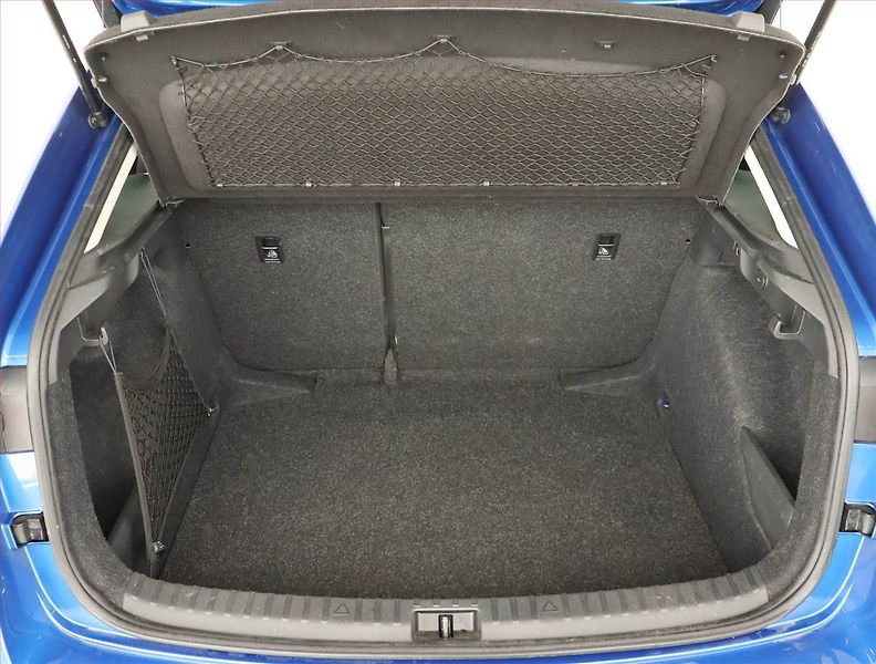 Škoda Scala (2025) Top Selection 1.0 TSI - fotka 14 z 24