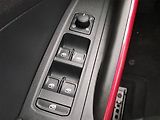 Škoda Fabia (2025) Monte Carlo 1.0 TSI - náhled 18
