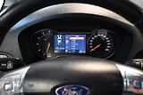Ford S-MAX (2012) 2.2 147 KW TITANIUM S Bi-XENON - náhled 21
