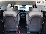 Kia Carnival (2024) 2.2 Diesel Automat 6+3 místa - náhled 30