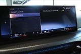 BMW Řada 4 420d xDrive M Sport Pro GranCo - náhled 24