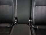 Nissan Qashqai (2013) 1.5 dCi, 7 míst, Navi - náhled 8