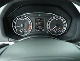 Škoda Octavia (2009) RS 2.0 TFSI, Xenony, Tempomat - náhled 11