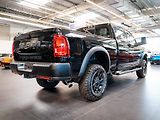 Dodge RAM (2026) 6.4 2500 Power Wagon 2026 - náhled 6