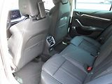 Škoda Octavia Combi Style 2,0TDI 110kW DSG/P - náhled 14