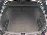 Škoda Octavia (2015) Elegance 2.0 TDI, Serv.kniha - náhled 14