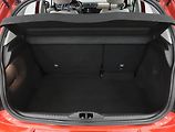 Citroën C3 (2024) Shine 1.2 PureTech, Automat - náhled 14