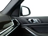 BMW X5 xDrive30d - náhled 18