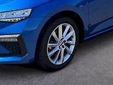 Škoda Scala (2024) Top Selection 1.0 TSI 85 kW 6° - náhled 11