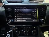 Škoda Superb 2.0TDi110KW DSG STYLE EXTRA ČR - náhled 31