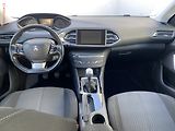 Peugeot 308 (2016) 1.5HDi, TZ - náhled 8