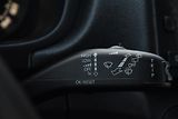 Škoda Fabia 1.2 TSi MONTE CARLO,KLIMA,TEMP - náhled 15