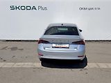 Škoda Octavia (2024) Style 1,5 Tsi 110 Kw DSg M-HEV - náhled 34