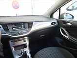 Opel Astra (2020) 1.5 CDTI, Tempomat - náhled 8