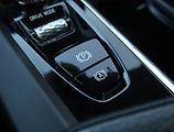 Volvo V60 (2018) D3 2.0, Automat, Serv.kniha - náhled 20