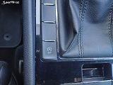 Škoda Superb 2.0 TDI 110kW - náhled 25