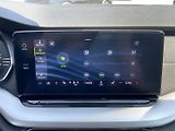 Škoda Octavia (2023) Combi 2.0 TDI DSG Style+ - náhled 14