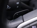 Volkswagen Tiguan Allspace 2,0 TSI 140kW DSG 4M Kůže DPH - náhled 20