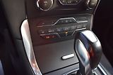 Ford Galaxy (2018) 2.0TDCi 110kw BUSINESS 7MÍST  - náhled 25