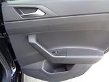 Volkswagen Taigo 1.5 TSI 7DSG R-LINE  110 kW - náhled 23
