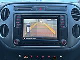 Volkswagen Tiguan (2015) 1.4TSi 92kW Lounge Navi Kamera - náhled 11