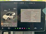 Tesla Model Y PODĚBRADY LR DM   91% - náhled 32
