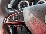 Škoda Superb (2017) 2,0TDi140kW Laurin&Klement DSG - náhled 16