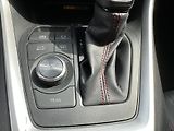 Toyota RAV4 (2025) 2.5 PHEV - SELECTION - náhled 11