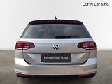 Volkswagen Passat Variant 1.5 TSI EVO Business - náhled 8