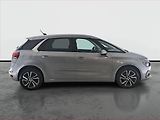 Citroën C4 Picasso (2018) 1.6 BlueHDi, Serv.kniha, Kůže - náhled 6