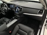 Volvo XC90 B5 AWD MOMENTUM AUT CZ - náhled 20