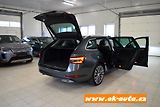 Škoda Superb 1.4 TSI iV LAURIN & KLEMENT  - náhled 28