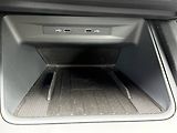 Cupra Formentor (2022) 2.0 TSI 140 kW DSG 4WD - náhled 17