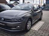 Volkswagen Polo 2020 ČR 1.0 MPI 59kW - náhled 16