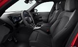 BMW X3 40d x-drive - náhled 4