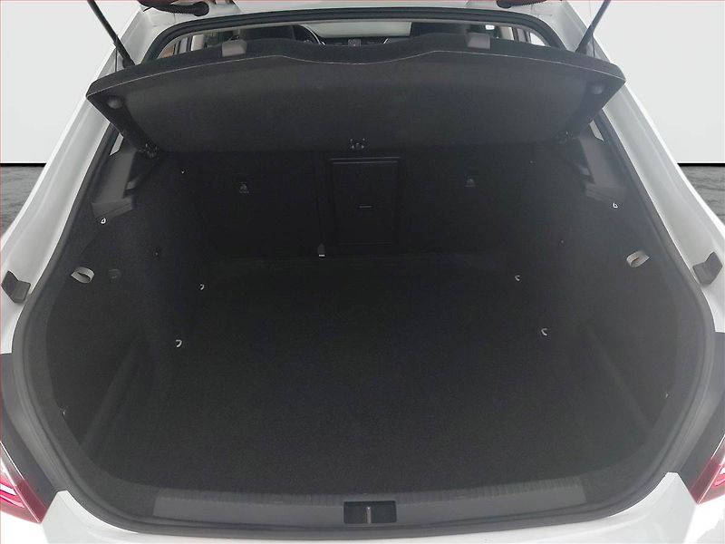 Škoda Octavia (2017) Style 2.0 TDI, Tempomat - fotka 14 z 20