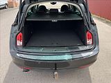 Opel Insignia 2,0 CDTi KLIMA SERVIS ROZVODY - náhled 37