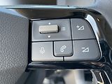 Toyota ProAce 2.0D 140k M L2 Van odběr ihned - náhled 20