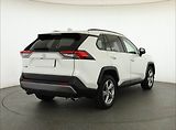 Toyota RAV4 (2020) 2.0 Valvematic - náhled 4