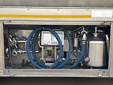 MAN TGS 26.400 6X2-4 ll EURO 6 - náhled 11