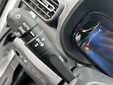 Toyota ProAce City Verso 1.5L D Family - náhled 18