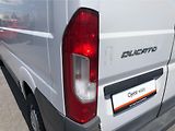 Fiat Ducato 2.3 MTJ L3H2 - náhled 23