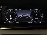 Land Rover Range Rover Evoque P200 R-DYNAMIC HSE AUT CZ - náhled 24