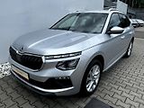 Škoda Kamiq (2025) 1.0 TSI 85kW MP6 Top Selection - náhled 32