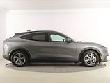 Ford Mustang Mach-E (2021) Standard Range RWD, SoH 94% - náhled 6