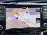 Škoda Superb (2016) 2.0 TDi 4x4, ČR, Style, DSG - náhled 19