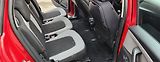 Citroën Grand C4 Picasso (2016) 1.6 HDI 7 MÍST ČR - náhled 29