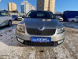 Škoda Octavia (2016) Škoda Octavia 1,6TDi TOP STAV - náhled 1