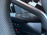 Škoda Kodiaq SportLine 2,0 TDI 110 kW 7° DS - náhled 16