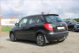 Škoda Fabia 1,2 i - náhled 6
